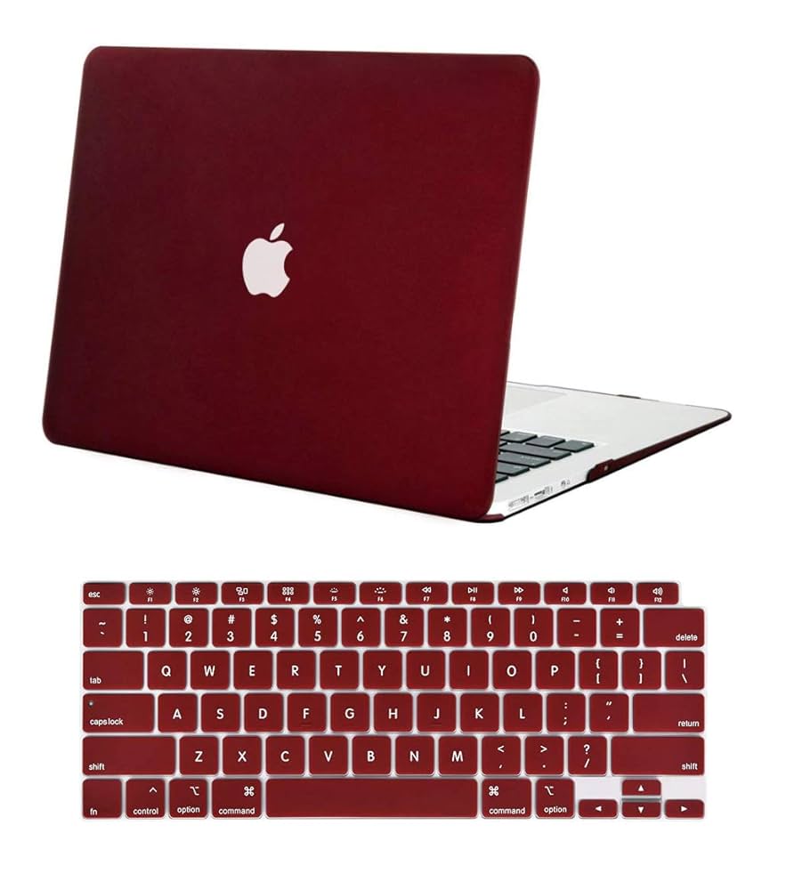 【美品】MacBook air 2021 Apple's New M4 MacBook Air Is the One to Buy | Lifehacker
